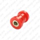Strongflex Front Wishbone Front Bush 28,5Mm 281201B