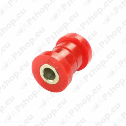 Strongflex Front Wishbone Front Bush 28,5Mm 281201B