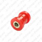 Strongflex Front Wishbone Front Bush 28,5Mm 281201B