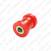 Strongflex Front Wishbone Front Bush 28,5Mm 281201B