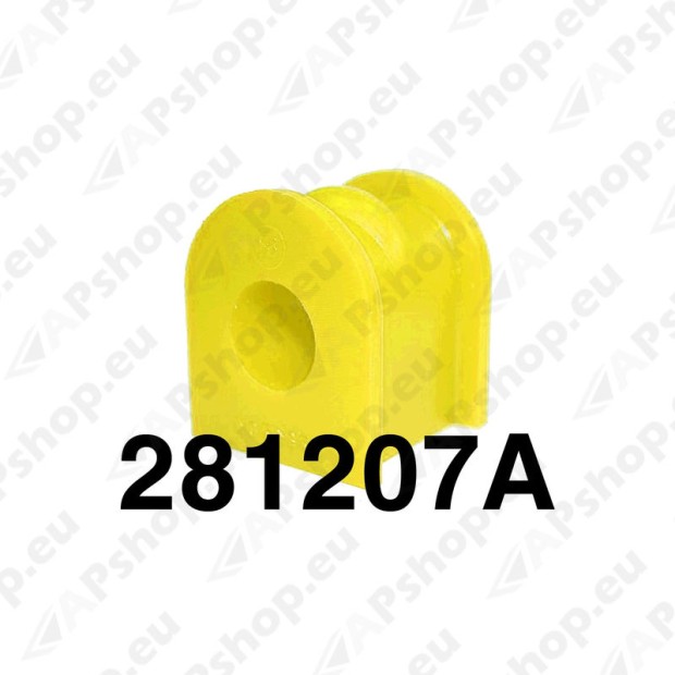 N14 90-95