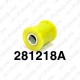 Strongflex Rear Arm Bush Sport 281218A