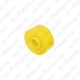 Strongflex Anti Roll Bar Link Bush Sport 281230A