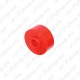 Strongflex Anti Roll Bar Link Bush 281230B