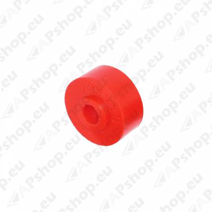 Strongflex Anti Roll Bar Link Bush 281230B