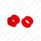 Strongflex Steering Rack Mount Bush 281261B_50mm