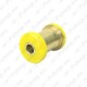 Strongflex Front Inner Track Control Arm Bush 34Mm Sport 281263A
