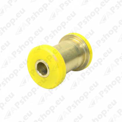 Strongflex Front Inner Track Control Arm Bush 34Mm Sport 281263A