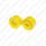 Strongflex Front Anti Roll Bar Link Bush Sport 281265A