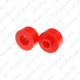 Strongflex Front Anti Roll Bar Link Bush 281265B