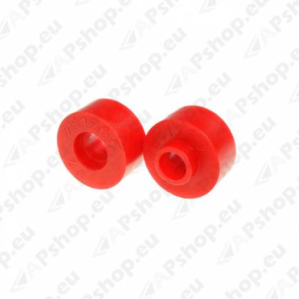 Strongflex Front Anti Roll Bar Link Bush 281265B
