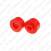 Strongflex Front Anti Roll Bar Link Bush 281265B