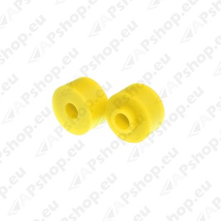 Strongflex Rear Anti Roll Bar Link Bush Sport 281269A