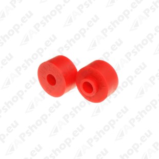 Strongflex Rear Anti Roll Bar Link Bush 281269B