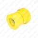 Strongflex Rear Beam Mounting Bush Sport 281270A