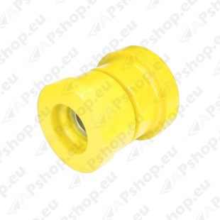 Strongflex Rear Beam Mounting Bush Sport 281270A
