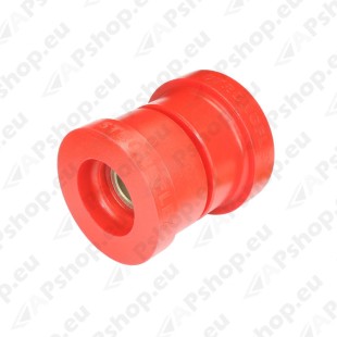Strongflex Rear Beam Mounting Bush 281270B