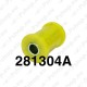 Strongflex Front Wishbone Front Bush Sport 281304A