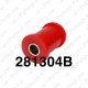 Strongflex Front Wishbone Front Bush 281304B