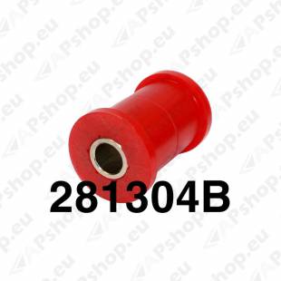 Strongflex Front Wishbone Front Bush 281304B