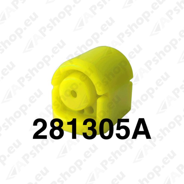 Maxima A32 95-99