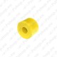 Strongflex Anti Roll Bar Link Bush Sport 281306A