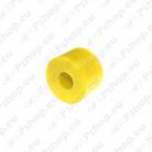 Strongflex Anti Roll Bar Link Bush Sport 281306A