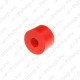 Strongflex Anti Roll Bar Link Bush 281306B