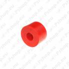 Strongflex Anti Roll Bar Link Bush 281306B