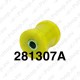 Strongflex Rear Track Arm Front Bush Sport 281307A