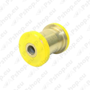 Strongflex Front Inner Track Control Arm Bush 38Mm Sport 281397A
