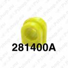 R33 93-98