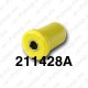 Strongflex Front Upper Arm Bush Sport 211428A
