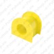 Strongflex Front Anti Roll Bar Bush Sport 211430A