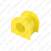 Strongflex Front Anti Roll Bar Bush Sport 211430A