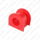 Strongflex Front Anti Roll Bar Bush 211430B