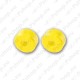 Strongflex Front Anti Roll Bar End Link Bush Sport 211452A