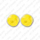 Strongflex Front Anti Roll Bar End Link Bush Sport 211452A