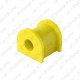 Strongflex Rear Anti Roll Bar Bush Sport 211454A_16mm