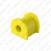 Strongflex Rear Anti Roll Bar Bush Sport 211454A_14mm