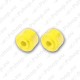 Strongflex Rear Anti Roll Bar End Link Bush Sport 211455A