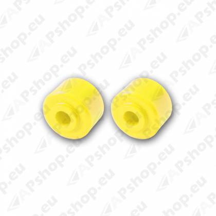 Strongflex Rear Anti Roll Bar End Link Bush Sport 211455A
