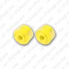 Strongflex Rear Anti Roll Bar End Link Bush Sport 211455A