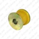 Strongflex Front Lower Wishbone Rear Bush Sport 011492A