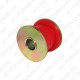 Strongflex Front Lower Wishbone Rear Bush 011492B