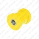 Strongflex Front Lower Outer Bush 42Mm Sport 031446A
