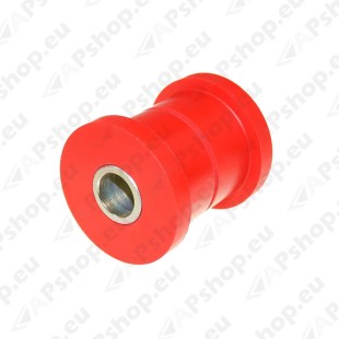 Strongflex Front Lower Outer Bush 42Mm 031446B