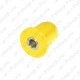Strongflex Front Wishbone Front Bush Sport 051493A