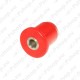 Strongflex Front Wishbone Front Bush 051493B