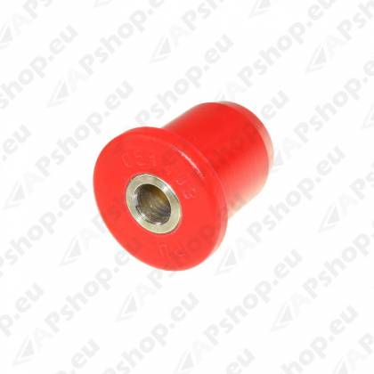 Strongflex Front Wishbone Front Bush 051493B